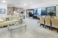Property photo of 28 Daintree Drive Coomera QLD 4209