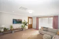Property photo of 35 Brougham Street Maryborough VIC 3465