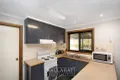 Property photo of 35 Brougham Street Maryborough VIC 3465