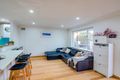 Property photo of 32 Berrigan Street Nollamara WA 6061
