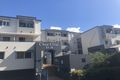 Property photo of 13/10-14 Purli Street Surfers Paradise QLD 4217