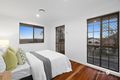 Property photo of 4 Seafern Street Sunnybank Hills QLD 4109