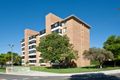 Property photo of 52/48 McMaster Street Victoria Park WA 6100