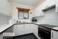 Property photo of 52/48 McMaster Street Victoria Park WA 6100