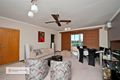 Property photo of 52/48 McMaster Street Victoria Park WA 6100