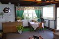 Property photo of 1 Cadaga Road Gateshead NSW 2290
