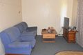 Property photo of 22 Belgravia Street Moree NSW 2400