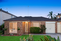 Property photo of 72 Clower Avenue Rouse Hill NSW 2155
