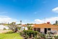 Property photo of 113 Dampier Avenue Mullaloo WA 6027