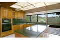 Property photo of 68 Dellfield Drive Templestowe Lower VIC 3107