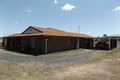 Property photo of 16 Stieler Drive Plainland QLD 4341