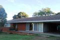 Property photo of 454A Windsor Road Baulkham Hills NSW 2153