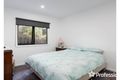 Property photo of 7A Switchback Road Chirnside Park VIC 3116