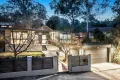 Property photo of 11 Valley Road Research VIC 3095