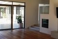 Property photo of 14 Mooloolah Drive Minyama QLD 4575