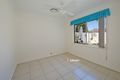 Property photo of 2 Normanby Road Murrumba Downs QLD 4503