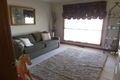 Property photo of 5-7 Boundary Lane Narrandera NSW 2700