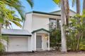 Property photo of 2/27 Blanck Street Maroochydore QLD 4558