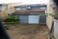 Property photo of 14/216 Union Street Merewether NSW 2291
