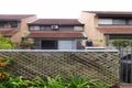 Property photo of 14/216 Union Street Merewether NSW 2291