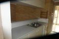 Property photo of 14/216 Union Street Merewether NSW 2291