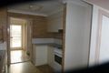 Property photo of 14/216 Union Street Merewether NSW 2291