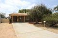 Property photo of 6 Yarraman Road Waggrakine WA 6530