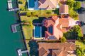 Property photo of 1024 Rosebank Way Hope Island QLD 4212