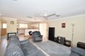 Property photo of 9/3 Benstead Street The Gap NT 0870