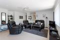 Property photo of 13/146 Plunkett Street Nowra NSW 2541