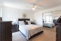 Property photo of 13/146 Plunkett Street Nowra NSW 2541