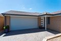 Property photo of 13/146 Plunkett Street Nowra NSW 2541
