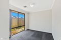 Property photo of 38B Lacey Street Beckenham WA 6107