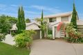 Property photo of 1/29 Avanti Street Mermaid Waters QLD 4218