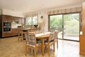 Property photo of 5 Norlane Court Thomastown VIC 3074