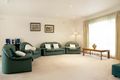 Property photo of 5 Norlane Court Thomastown VIC 3074
