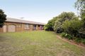 Property photo of 5 Norlane Court Thomastown VIC 3074