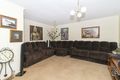 Property photo of 46 Gorman Street Darling Heights QLD 4350