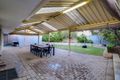 Property photo of 32 Berrigan Street Nollamara WA 6061