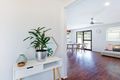 Property photo of 38 Lambros Drive Benowa QLD 4217