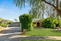 Property photo of 2 Rosella Street Modbury Heights SA 5092