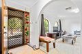 Property photo of 2 Rosella Street Modbury Heights SA 5092