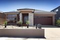 Property photo of 10 Warner Way Caroline Springs VIC 3023