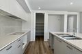 Property photo of 2 Harley Court Gisborne VIC 3437