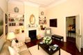 Property photo of 10 Langsford Street Claremont WA 6010