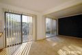 Property photo of 9 Fraser Crescent Wantirna South VIC 3152