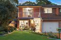 Property photo of 2/9 Johnstone Street Peakhurst NSW 2210