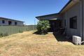 Property photo of 6 Deacon Drive Blackwater QLD 4717