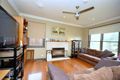 Property photo of 46 Gibson Street Broadmeadows VIC 3047