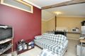 Property photo of 46 Gibson Street Broadmeadows VIC 3047